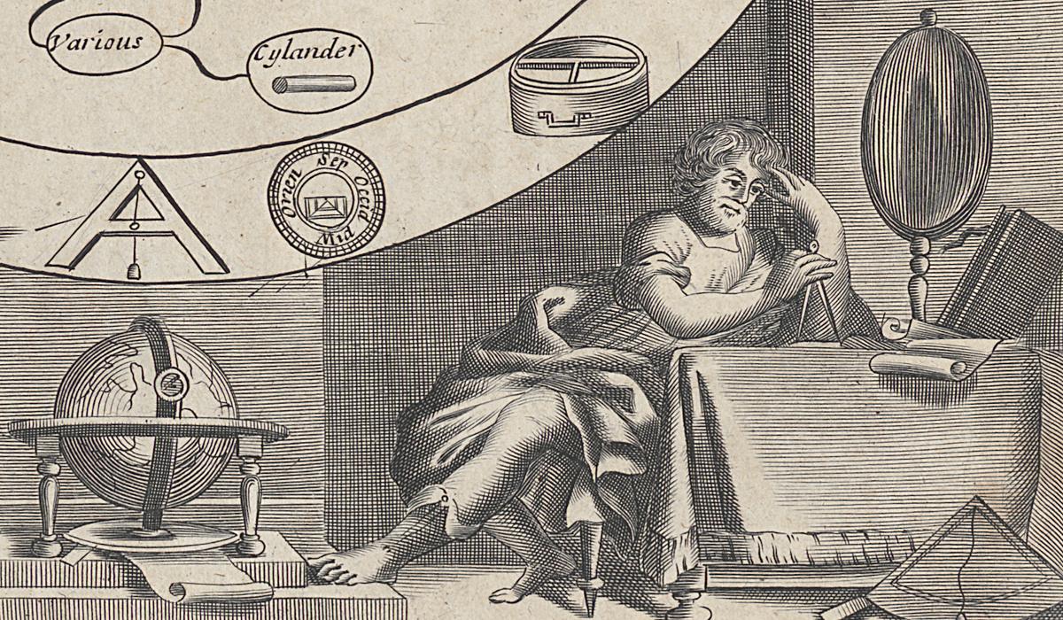 1973.0585.008 Print, Detail 7