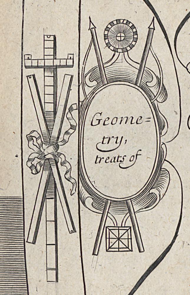 1973.0585.008 Print, Detail 8