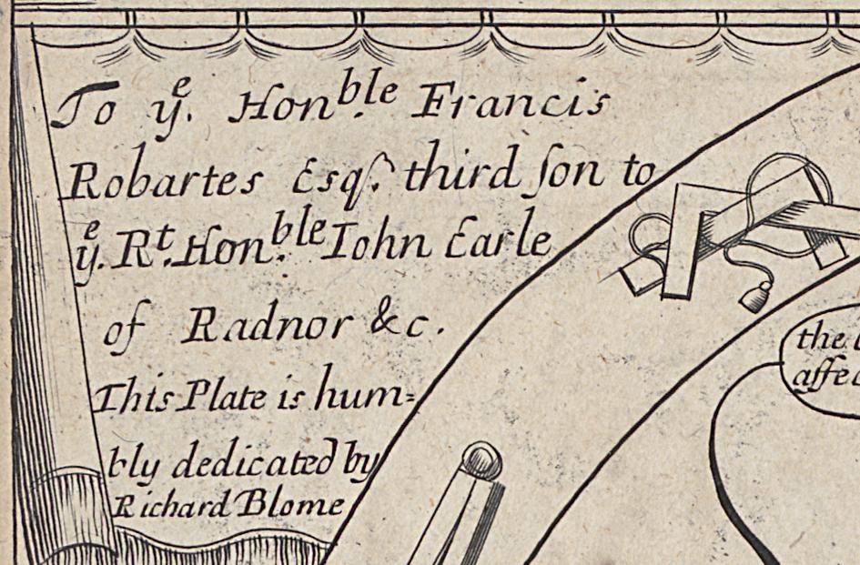 1973.0585.008 Print, Detail 9
