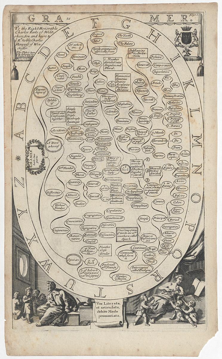 1973.0585.009 Print