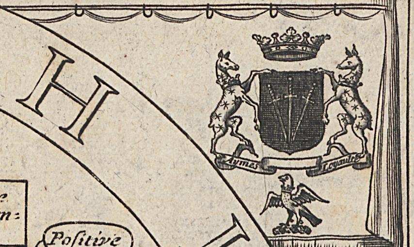 1973.0585.009 Print, Detail 10