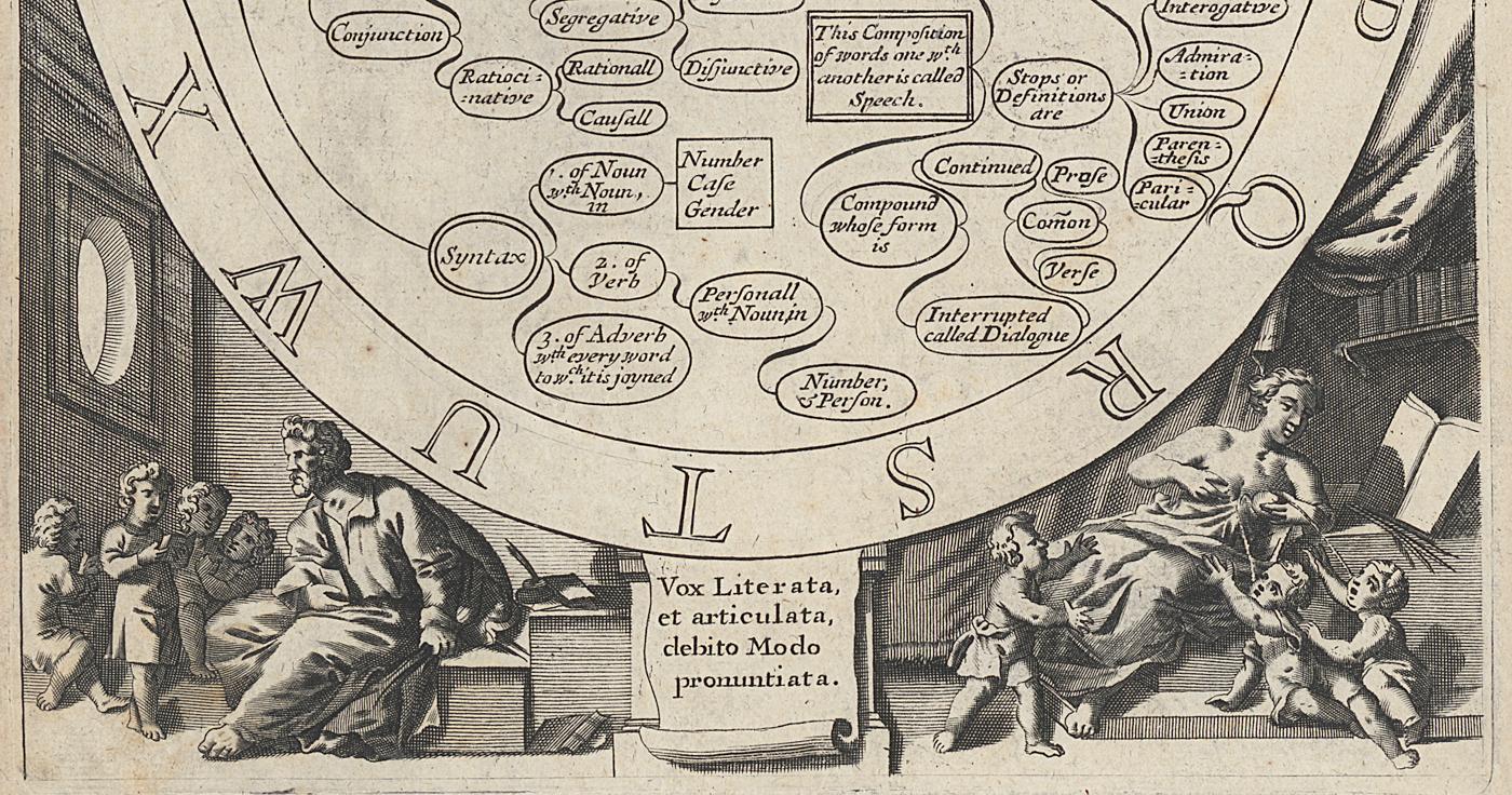 1973.0585.009 Print, Detail 5