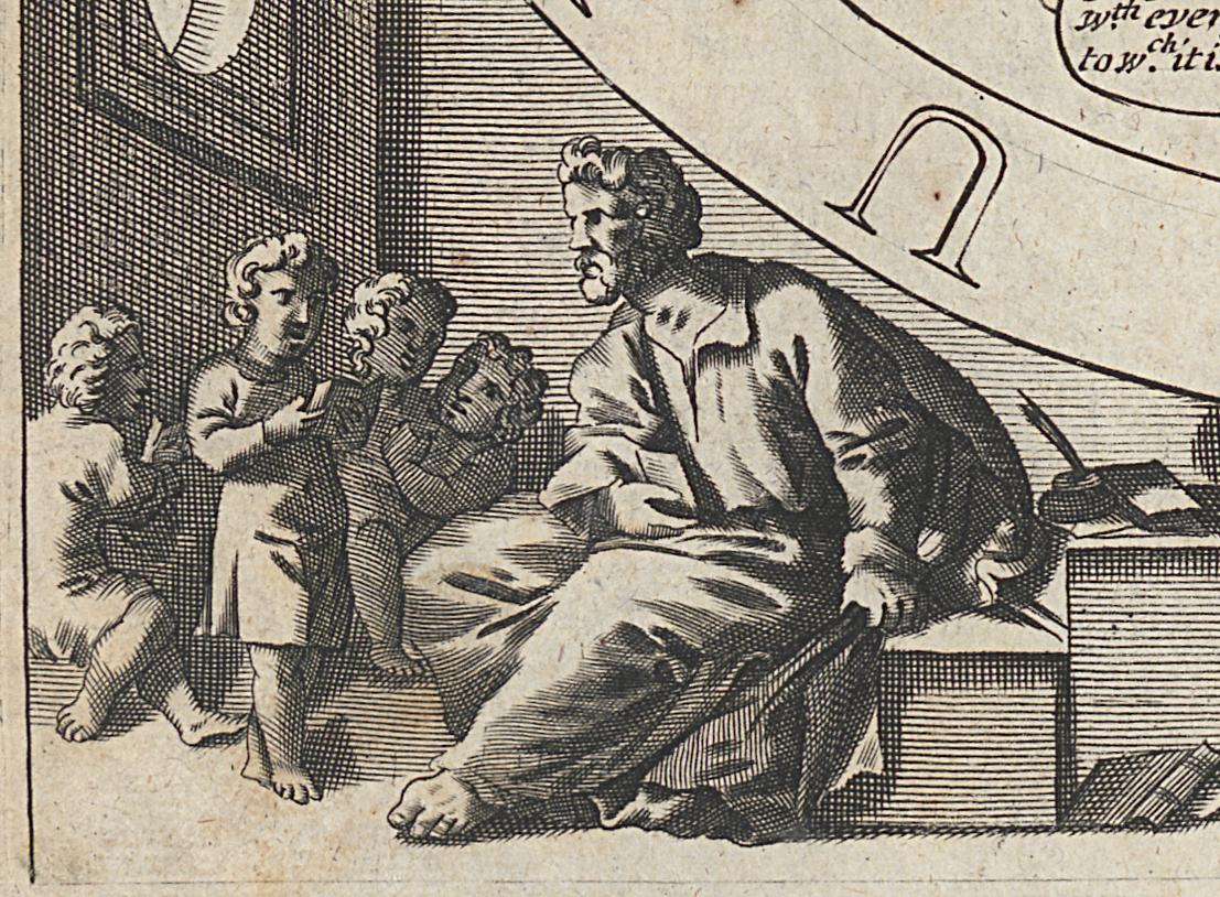 1973.0585.009 Print, Detail 6