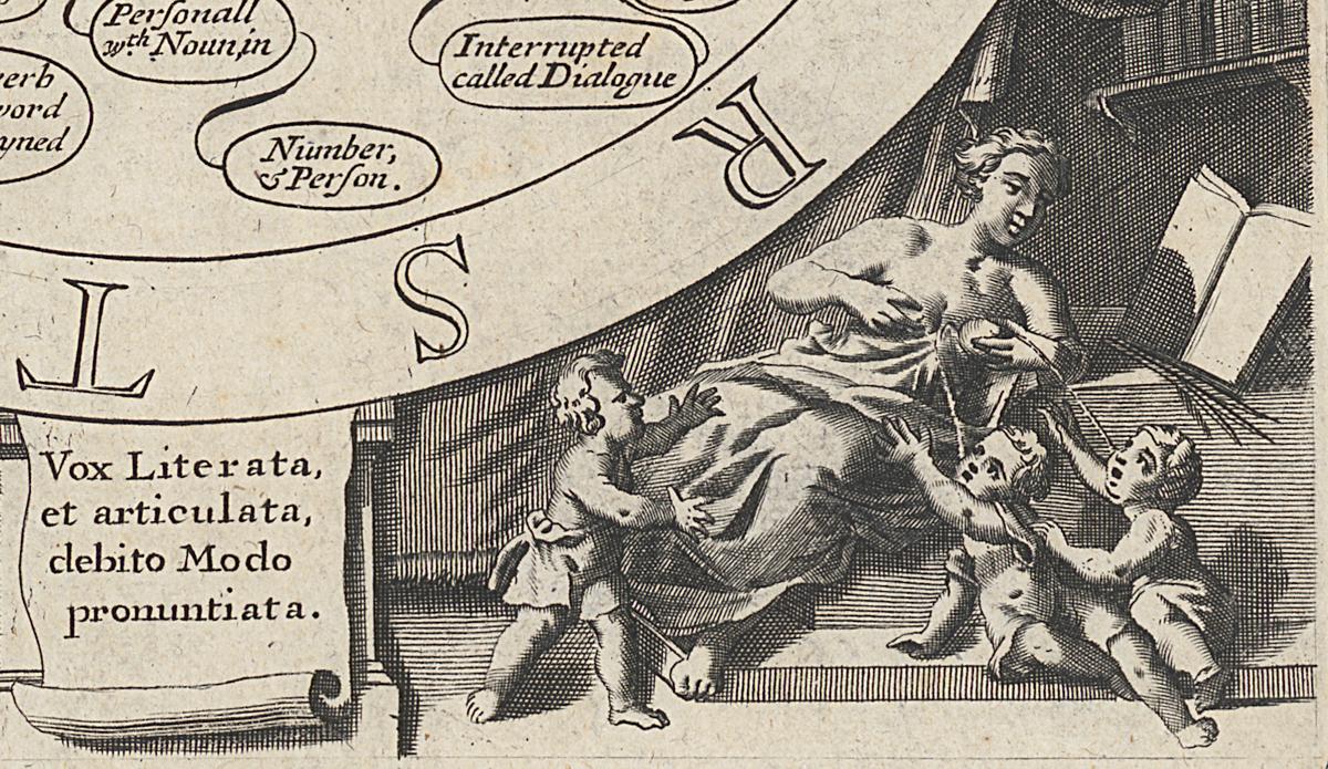 1973.0585.009 Print, Detail 7