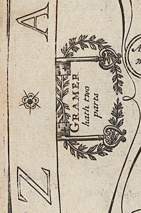 1973.0585.009 Print, Detail 8