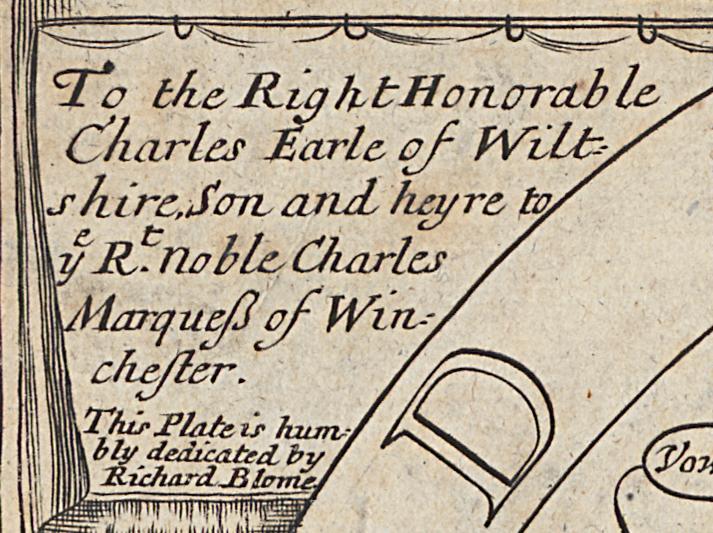 1973.0585.009 Print, Detail 9