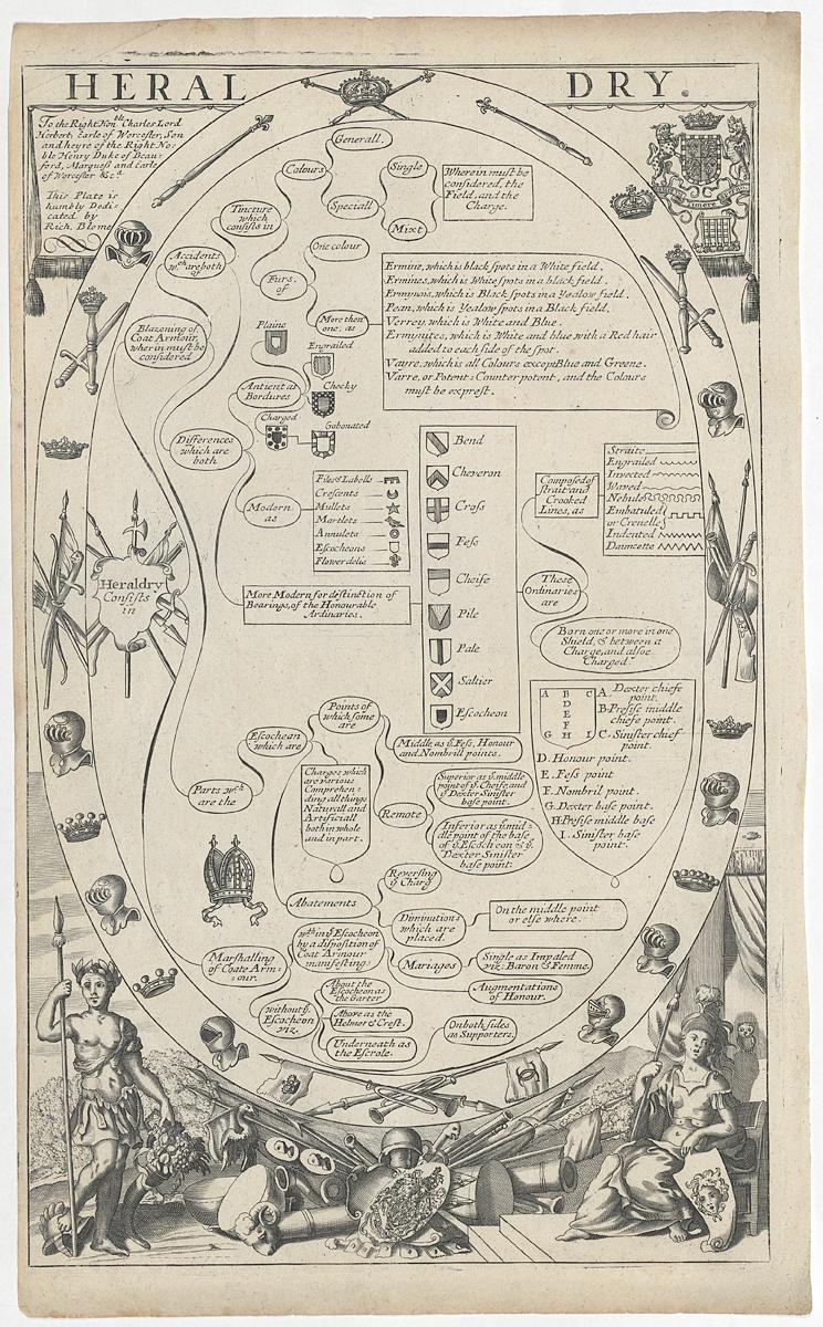 1973.0585.010 Print