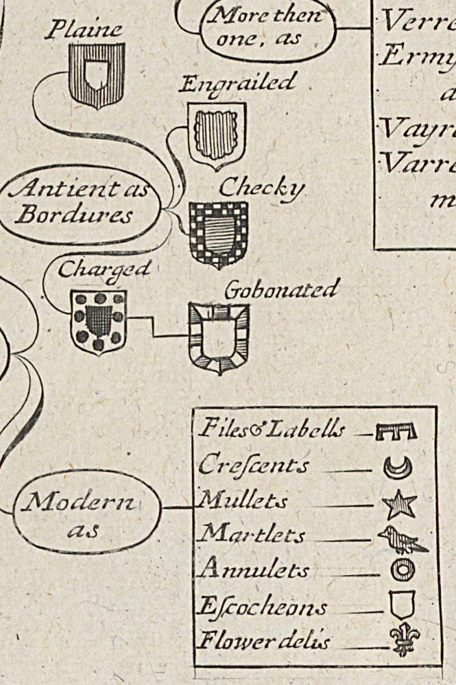 1973.0585.010 Print, Detail 10