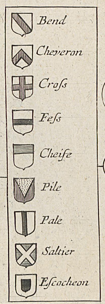 1973.0585.010 Print, Detail 11