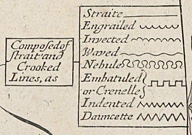 1973.0585.010 Print, Detail 12