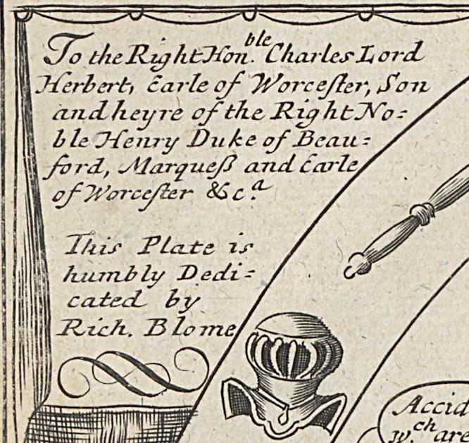 1973.0585.010 Print, Detail 13