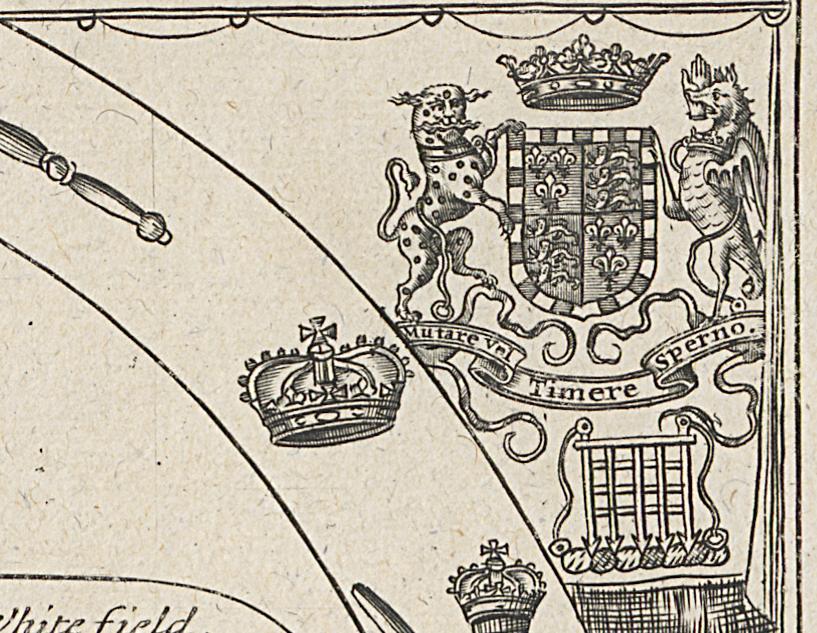 1973.0585.010 Print, Detail 14