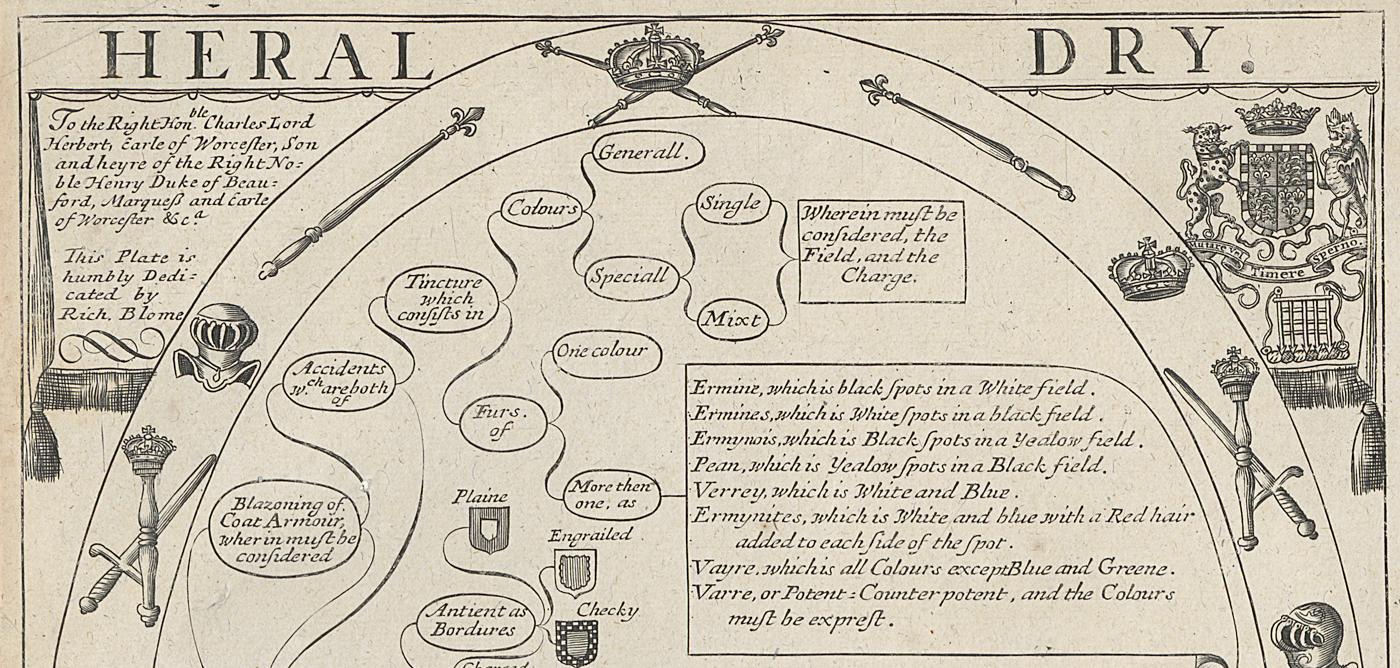 1973.0585.010 Print, Detail 2