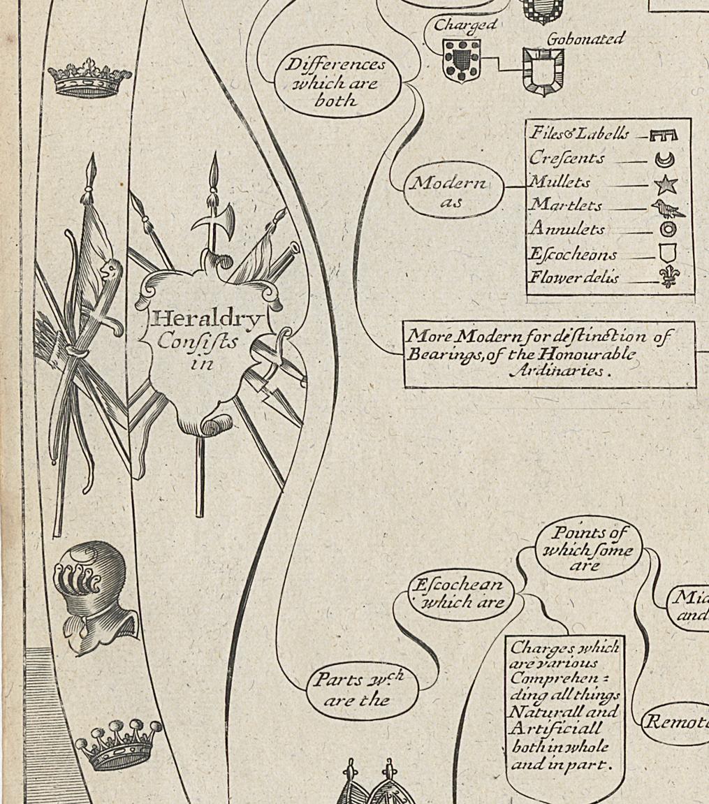 1973.0585.010 Print, Detail 3