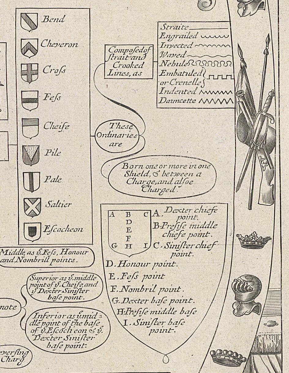 1973.0585.010 Print, Detail 4