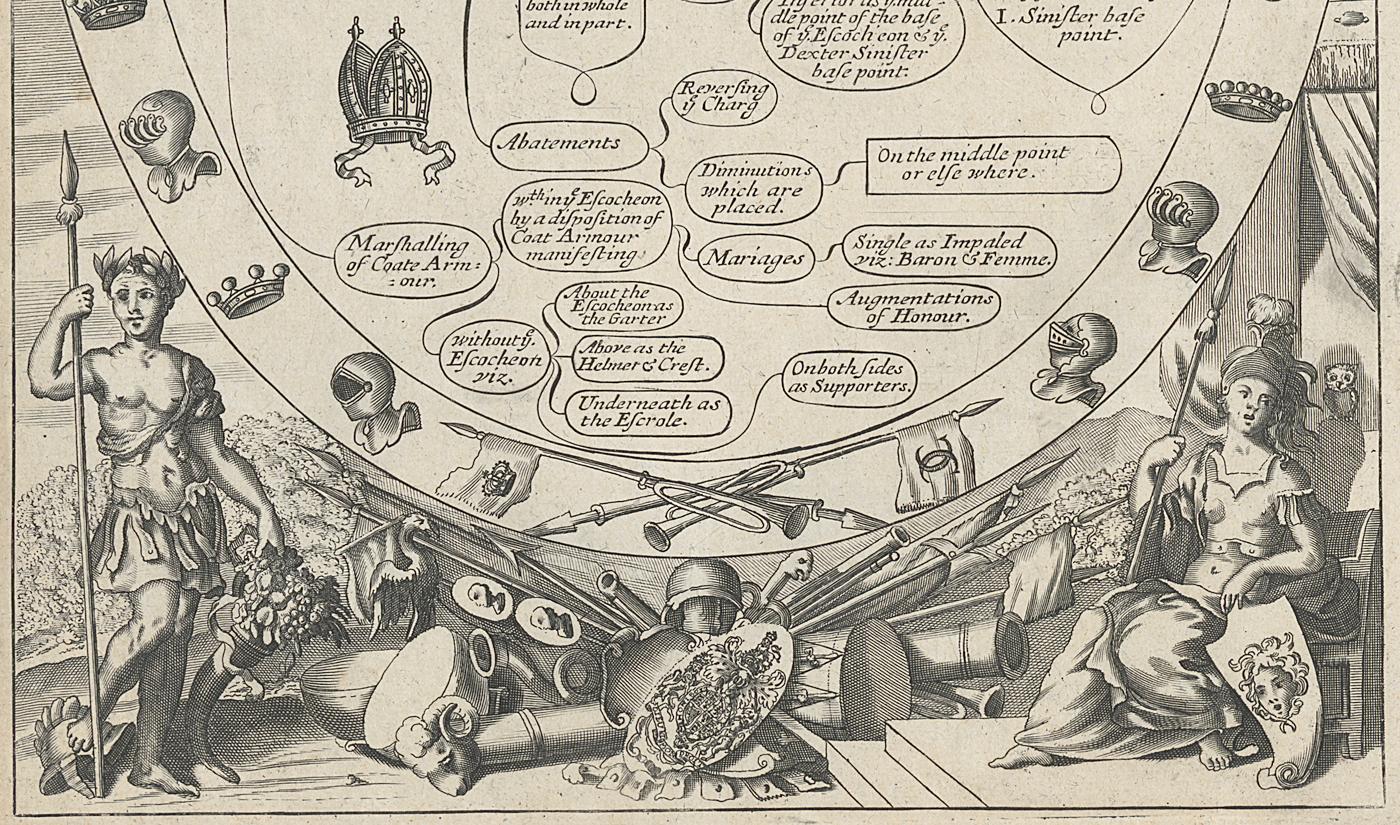 1973.0585.010 Print, Detail 5