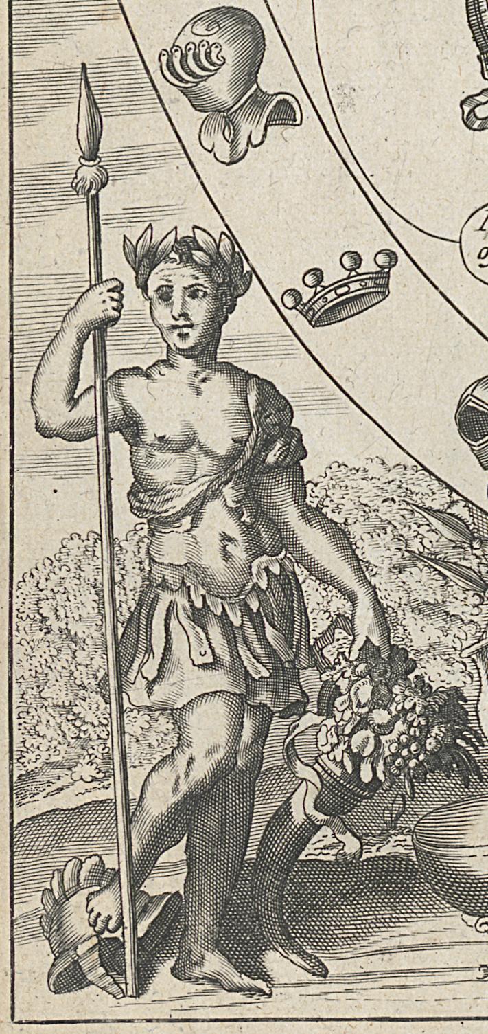 1973.0585.010 Print, Detail 6