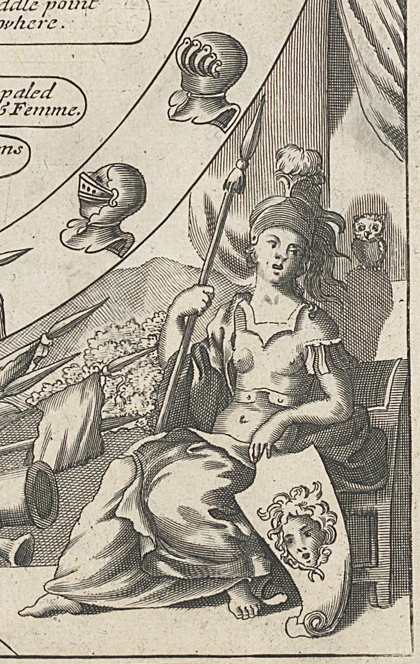 1973.0585.010 Print, Detail 7