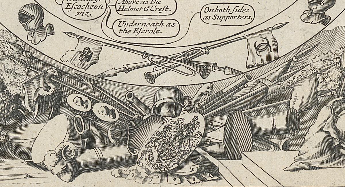 1973.0585.010 Print, Detail 8