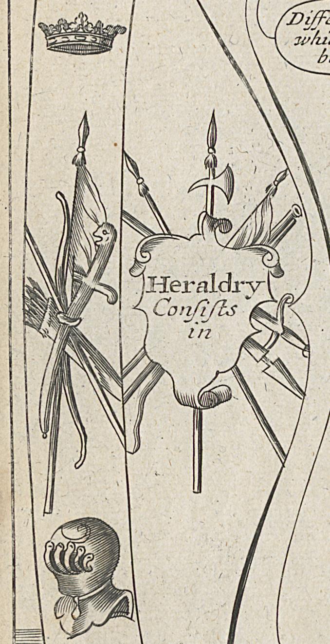 1973.0585.010 Print, Detail 9
