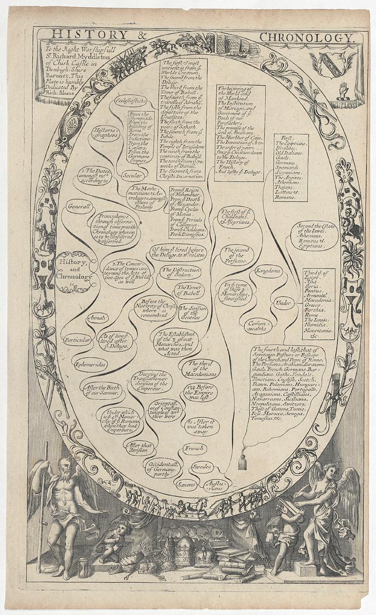 1973.0585.011 Print