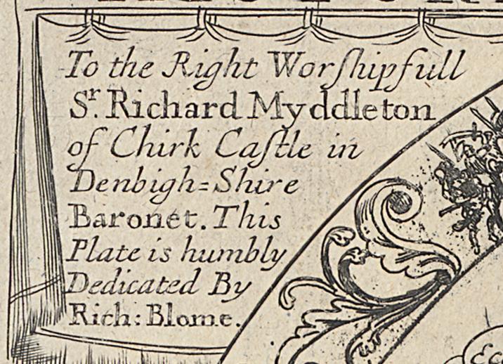 1973.0585.011 Print, Detail 10