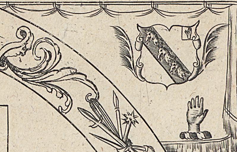 1973.0585.011 Print, Detail 11