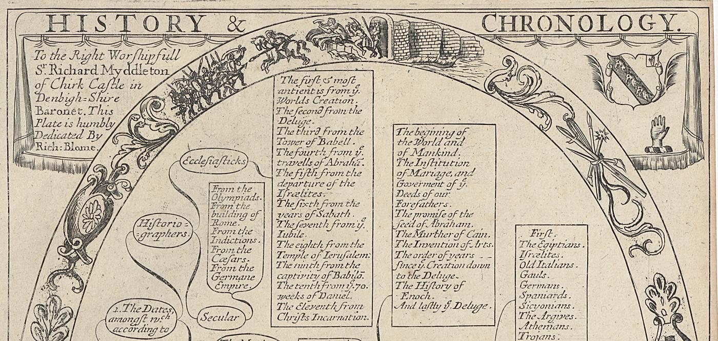 1973.0585.011 Print, Detail 2