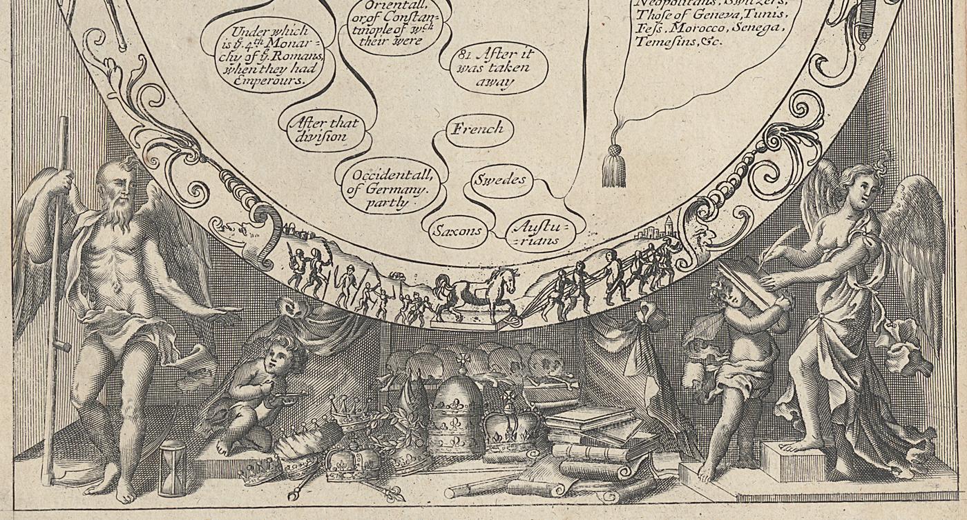 1973.0585.011 Print, Detail 5