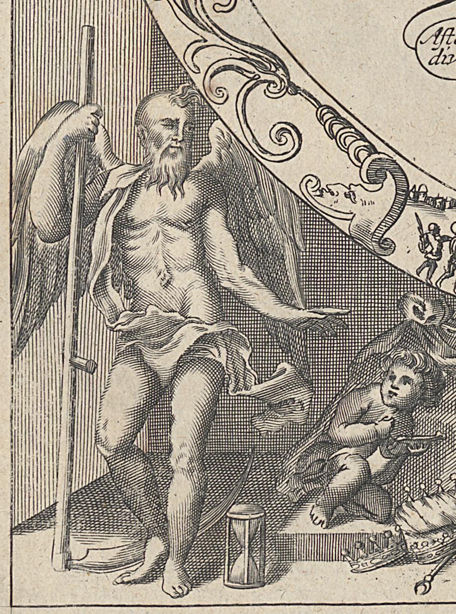 1973.0585.011 Print, Detail 6