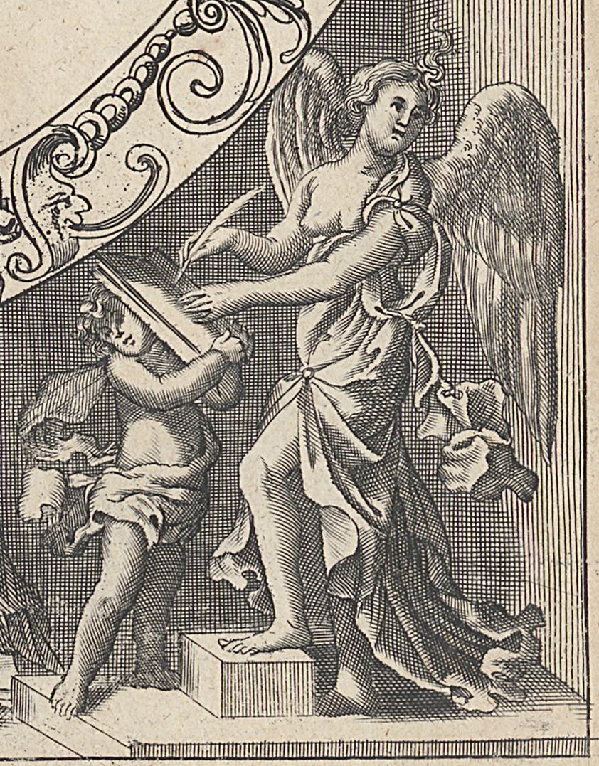 1973.0585.011 Print, Detail 7