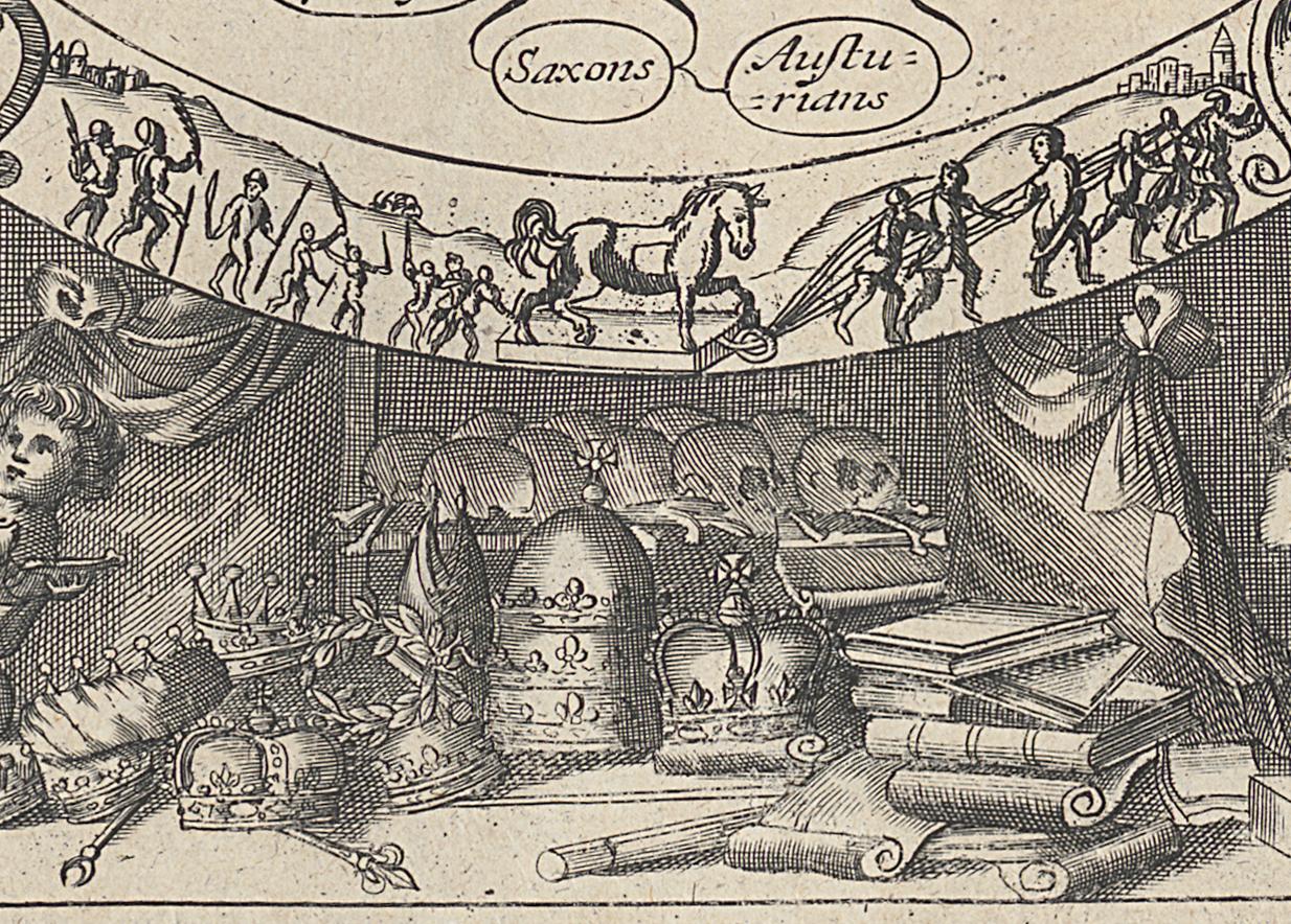 1973.0585.011 Print, Detail 8