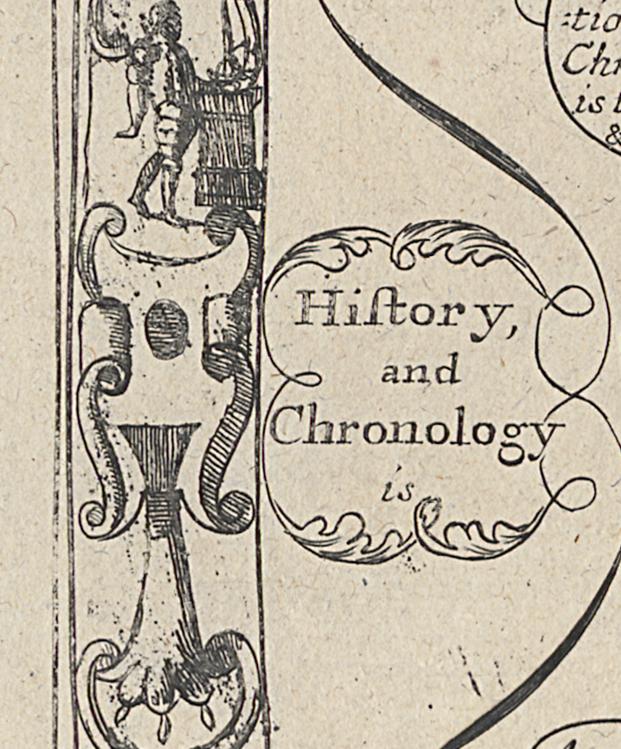 1973.0585.011 Print, Detail 9