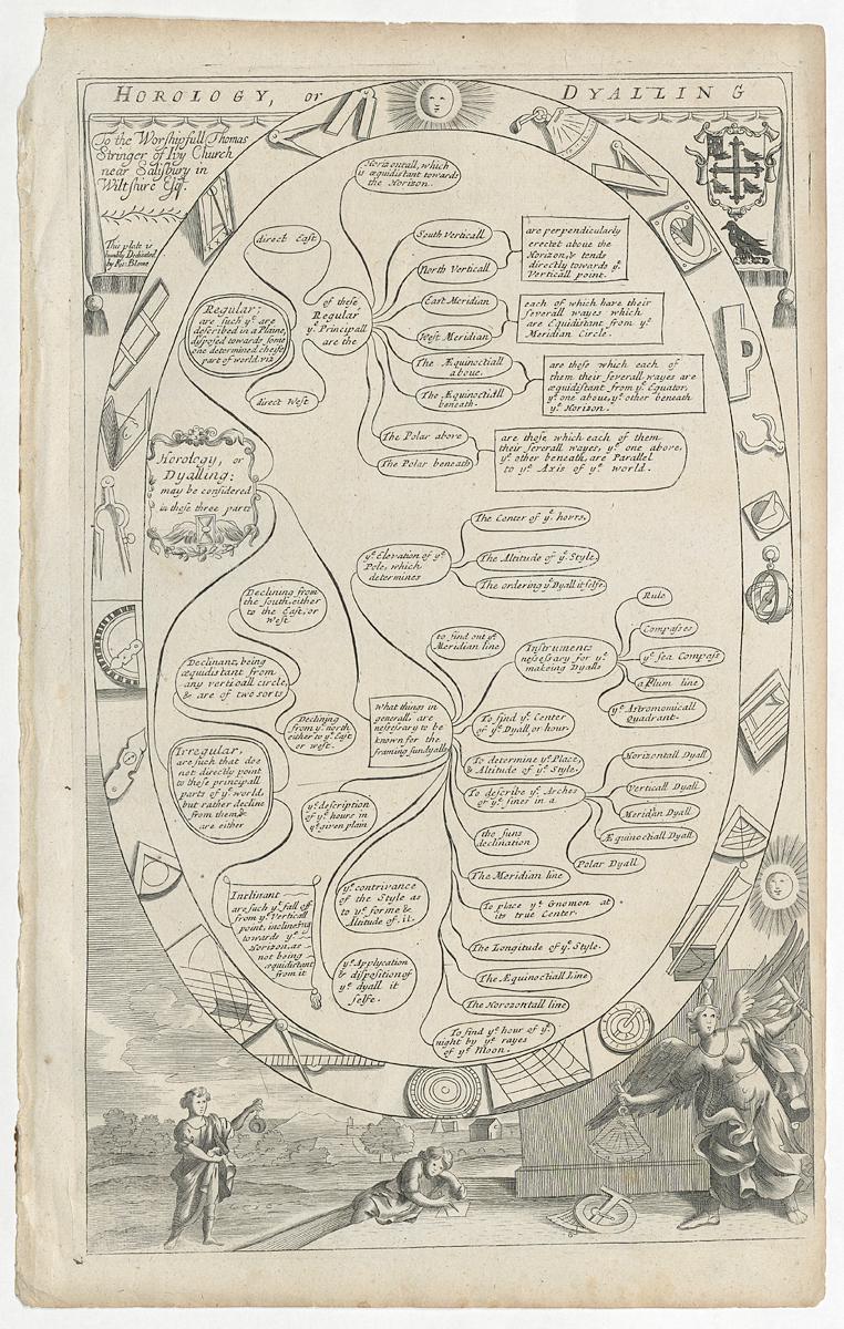 1973.0585.012 Print