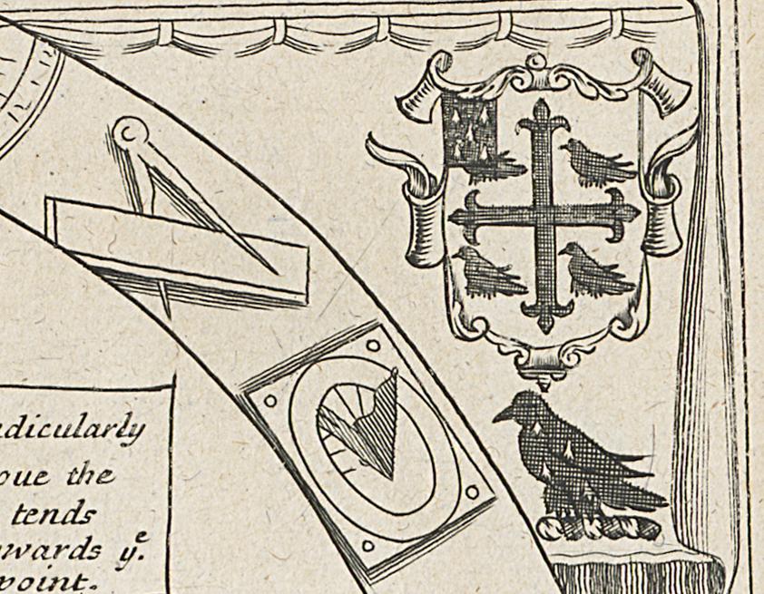 1973.0585.012 Print, Detail 10