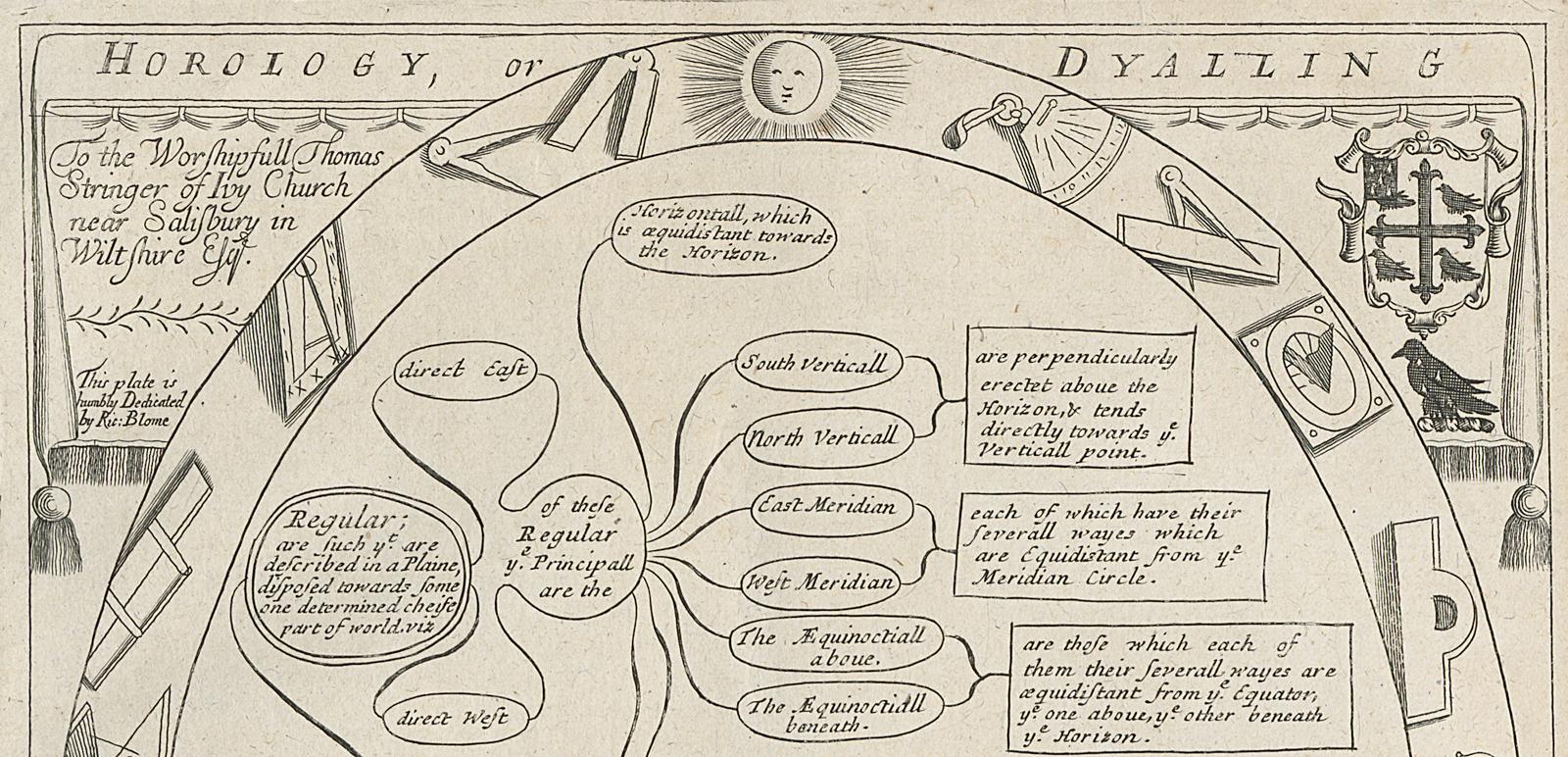 1973.0585.012 Print, Detail 2