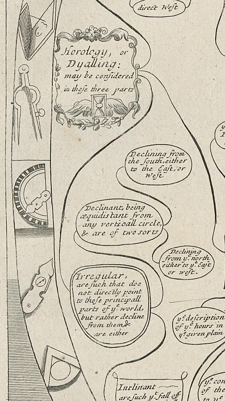 1973.0585.012 Print, Detail 3