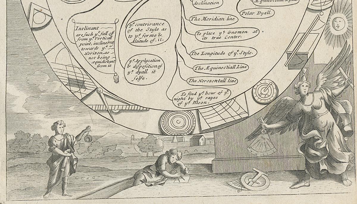 1973.0585.012 Print, Detail 5