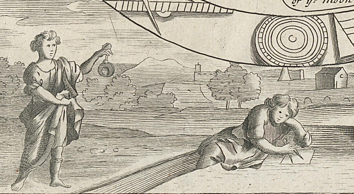 1973.0585.012 Print, Detail 6