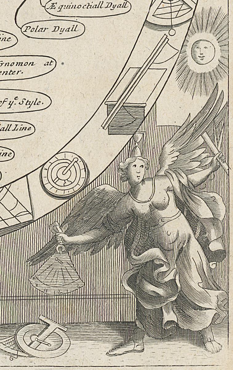 1973.0585.012 Print, Detail 7
