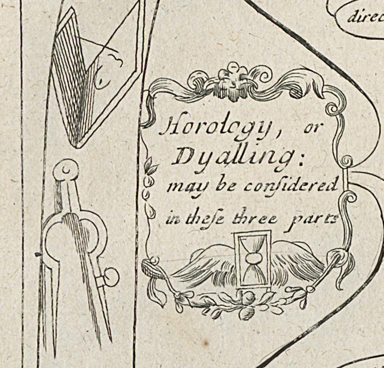 1973.0585.012 Print, Detail 8