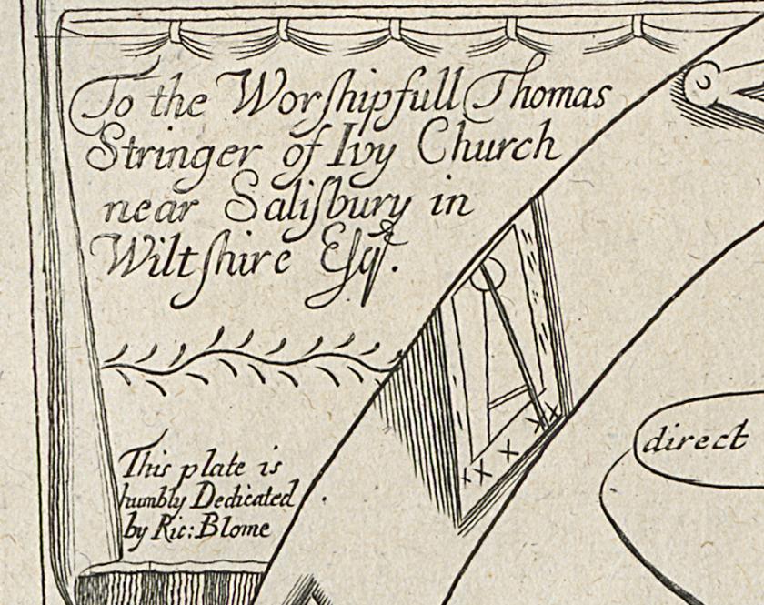 1973.0585.012 Print, Detail 9