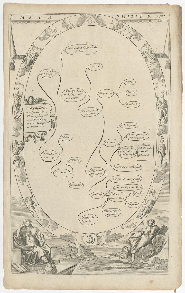 1973.0585.013 Print