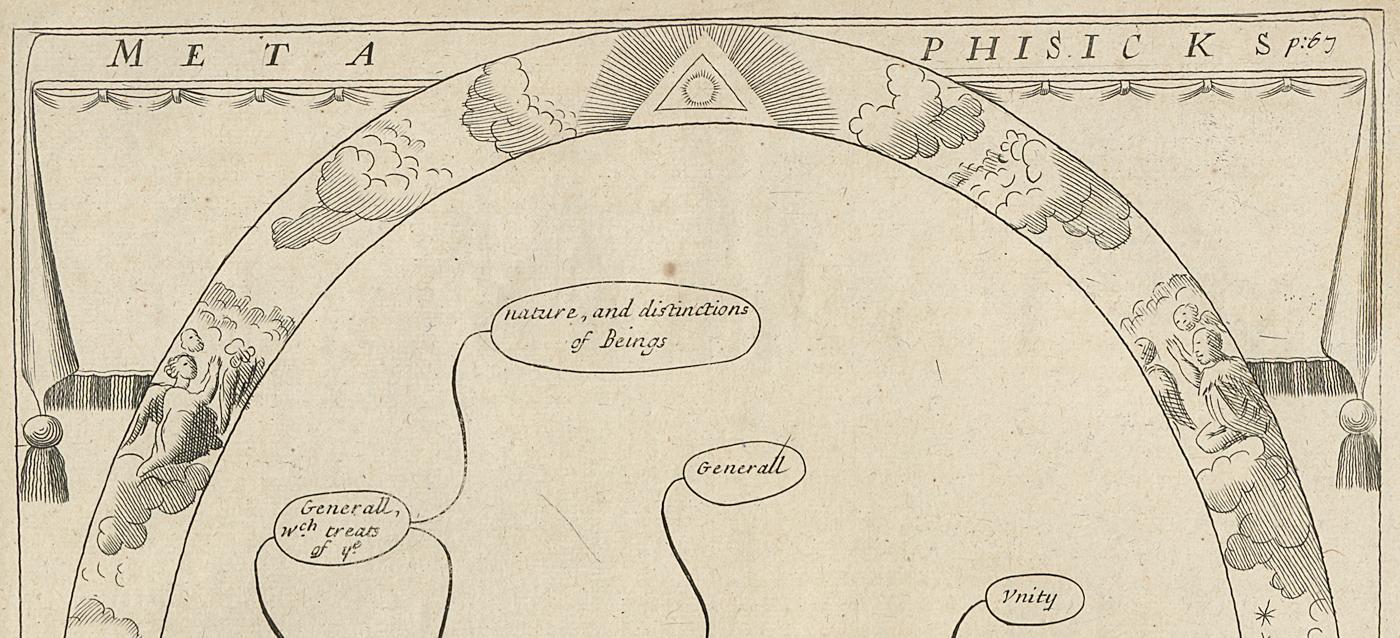1973.0585.013 Print, Detail 2