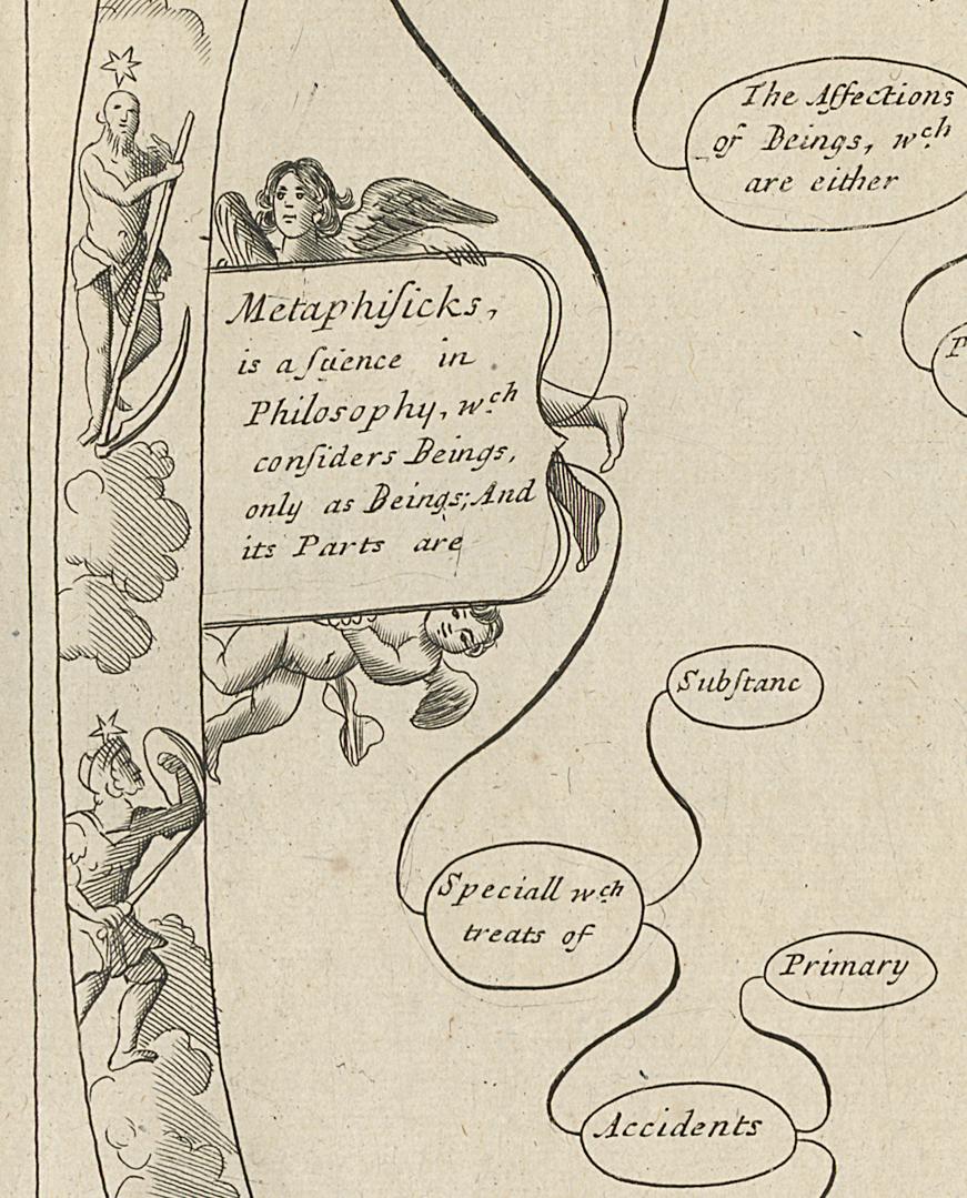 1973.0585.013 Print, Detail 3