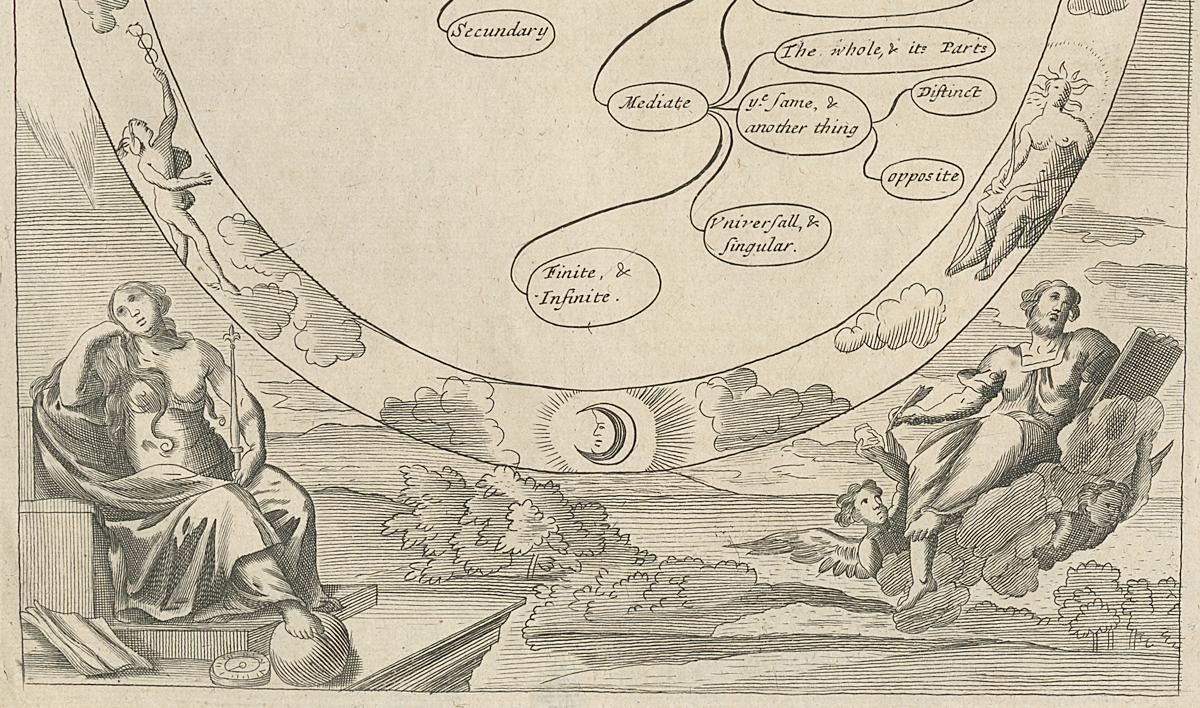 1973.0585.013 Print, Detail 5