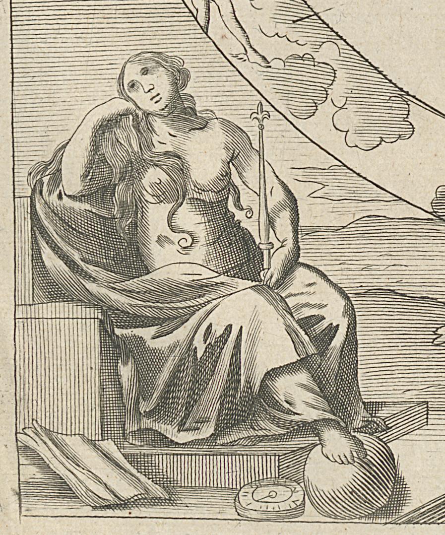 1973.0585.013 Print, Detail 6