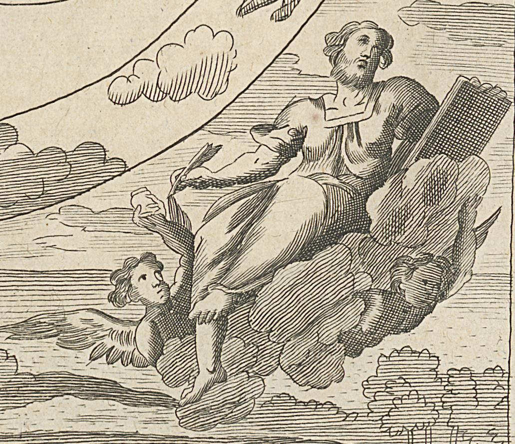 1973.0585.013 Print, Detail 7