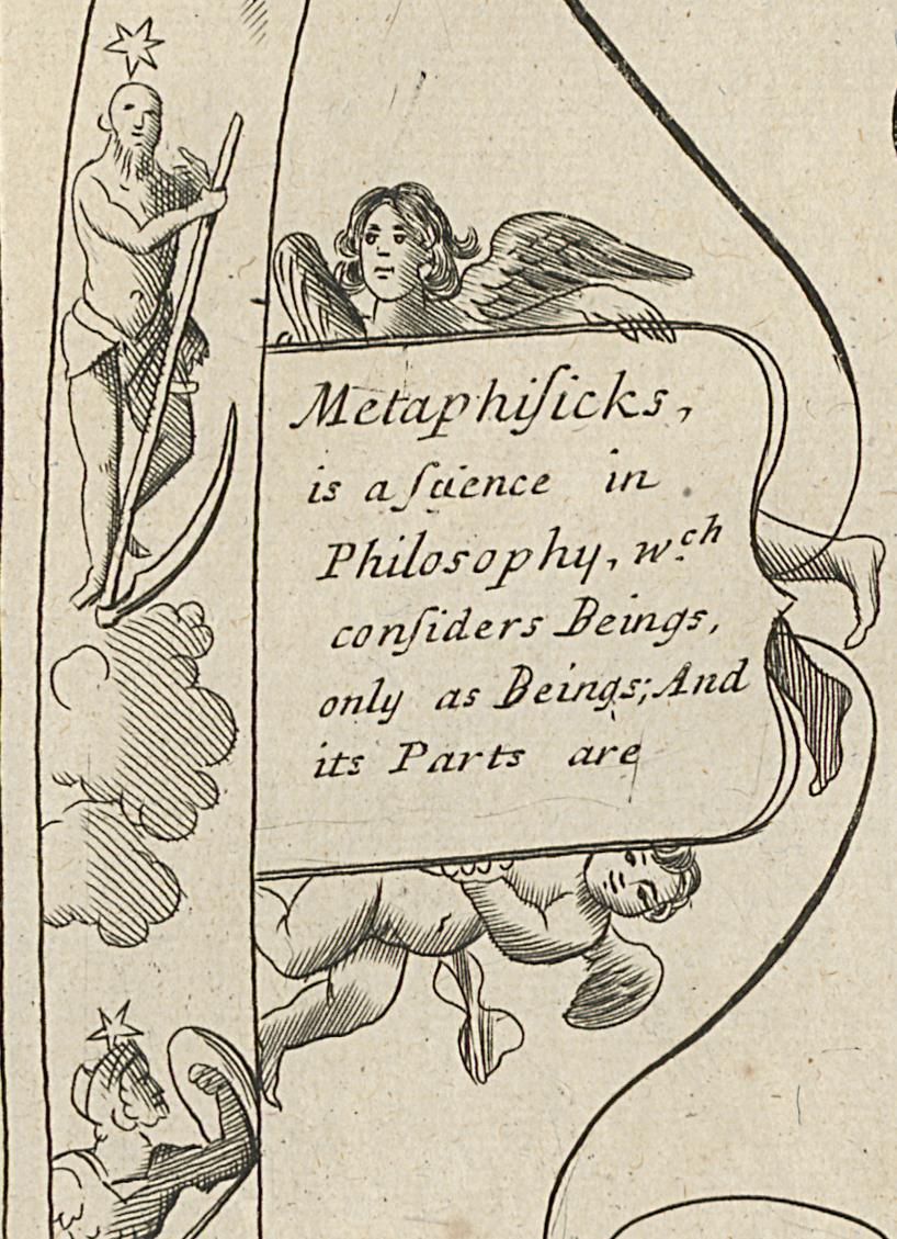 1973.0585.013 Print, Detail 8