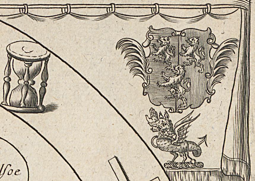 1973.0585.014 Print, Detail 10